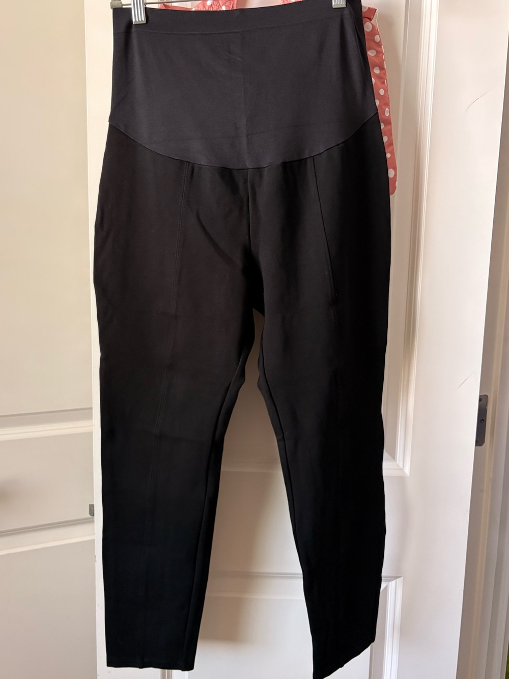 Old navy maternity “Stevie” leggings